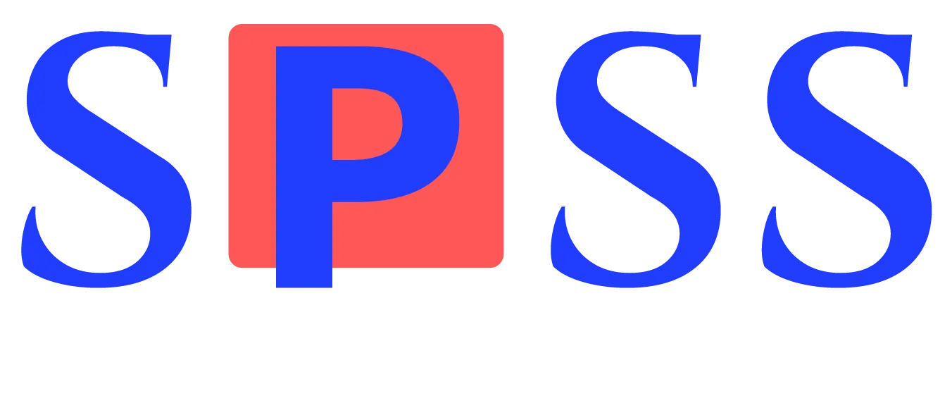 SPSS Consulting in Canberra
